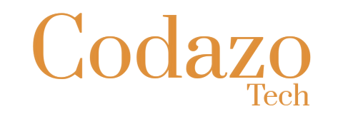 Codazo Tech